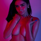 @sofia1801 leaked Onlyfans content free 

 picture 1