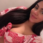 View Sofia Garcia (sofia1garcia) OnlyFans 55 Photos and 21 Videos for free 

 picture 1