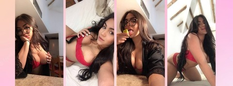 View Sofia Garcia (sofia1garcia) OnlyFans 55 Photos and 21 Videos for free 

 picture 2