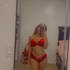 sofia265 (Sofia) free OnlyFans Leaked Pictures & Videos 

 picture 1