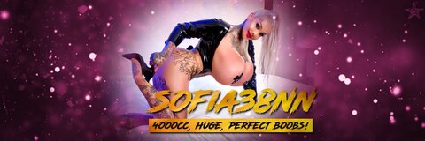 sofia38nn OnlyFans Leaks (44 Photos and 72 Videos) 

 picture 2