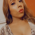 sofia4ever OnlyFans Leak 

 picture 1