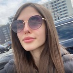 Get Free access to sofia_alekseenko (SOFIA 🇺🇦 ALEKSEENKO) Leaked OnlyFans 

 picture 1