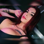 sofia_arevalo OnlyFans Leaks (4 Photos and 7 Videos) 

 picture 1