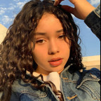 sofia_baby (Sofi_baby) free OnlyFans Leaked Pictures and Videos
picture 1