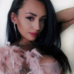 Onlyfans free content sofia_cobrafree 

 picture 1