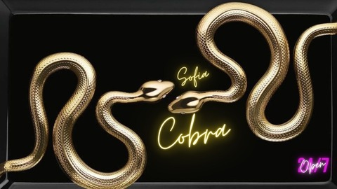 Onlyfans free content sofia_cobrafree 

 picture 2