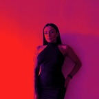 sofia_cobravip (💖 Sofia VIP) OnlyFans Leaked Videos and Pictures 

 picture 1