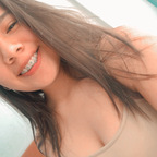 Download sofia_gomez OnlyFans videos and photos free 

 picture 1
