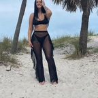 sofia_lustt OnlyFans Leaks 

 picture 1