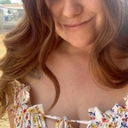 @sofia_mams leaked Onlyfans videos for free 

 picture 1