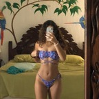 sofia_n_adrian OnlyFans Leaked 

 picture 1