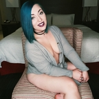 View Sofia Nikole (sofia_nikole) OnlyFans 168 Photos and 14 Videos for free 

 picture 1