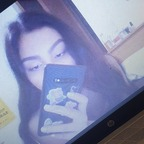 @sofiaa19 leaks Onlyfans content for free 

 picture 1