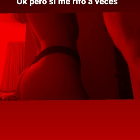 @sofiaa19 leaks Onlyfans content for free 

 picture 2