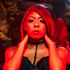 Download sofiaaanais OnlyFans videos and photos for free 

 picture 1