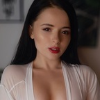 sofiaadler OnlyFans Leak (308 Photos and 19 Videos) 

 picture 1