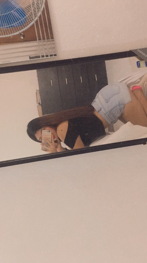 View sofiaamarmol OnlyFans videos and photos for free 

 picture 2