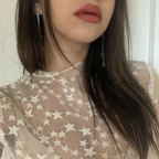 sofiaamor OnlyFans Leaked 

 picture 1