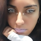 Free access to sofiaandrea Leaked OnlyFans
picture 1