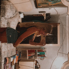 sofiaaoteo (sofia) free OnlyFans Leaks
picture 1