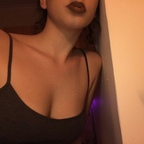 Free access to sofiaarez Leaked OnlyFans 

 picture 1