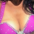 View sofiababinossa (❤️‍🔥 Sofia 🔥) OnlyFans 71 Photos and 21 Videos leaked 

 picture 1