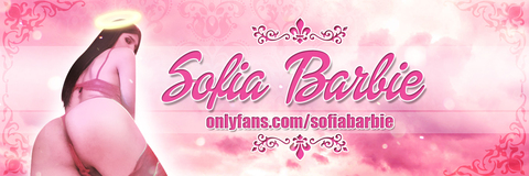 View sofiabarbie OnlyFans content for free 

 picture 2
