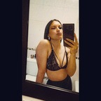 sofiabelenok OnlyFans Leak (8 Photos and 1 Videos) 

 picture 1