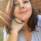 sofiabella47 OnlyFans Leaked 

 picture 1
