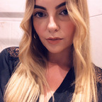 Onlyfans free sofiabey 

 picture 1