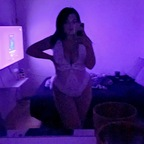sofiabjerre (Sofiaa) free OnlyFans Leaked Videos and Pictures 

 picture 1