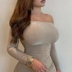 View sofiacarson OnlyFans content for free 

 picture 1