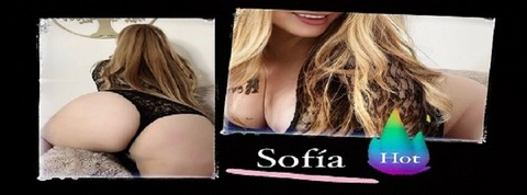 Onlyfans leak sofiachrisfree 

 picture 2