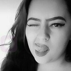 sofiacollings_latina OnlyFans Leaks 

 picture 1