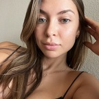 Free access to sofiacruz28 Leaked OnlyFans 

 picture 1