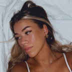 sofiadalanyi OnlyFans Leaked 

 picture 1