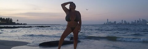 View sofiadamon (Sofīa Damon 🕉♾) OnlyFans 3216 Photos and 782 Videos leaked 

 picture 2