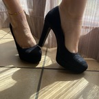 sofiafeet94 (Sofia feet) free OnlyFans content 

 picture 1