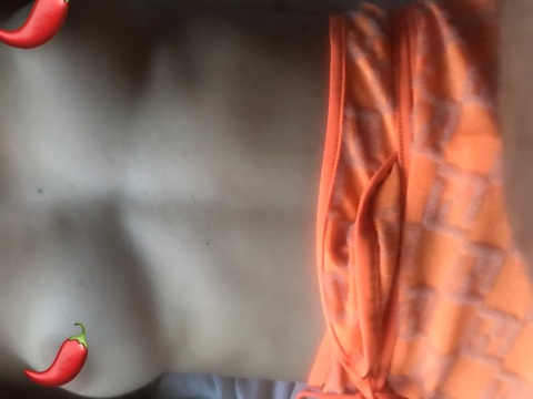 View Sofia Ferrerira (sofiaferreira) OnlyFans 0 Photos and 0 Videos leaked 

 picture 2