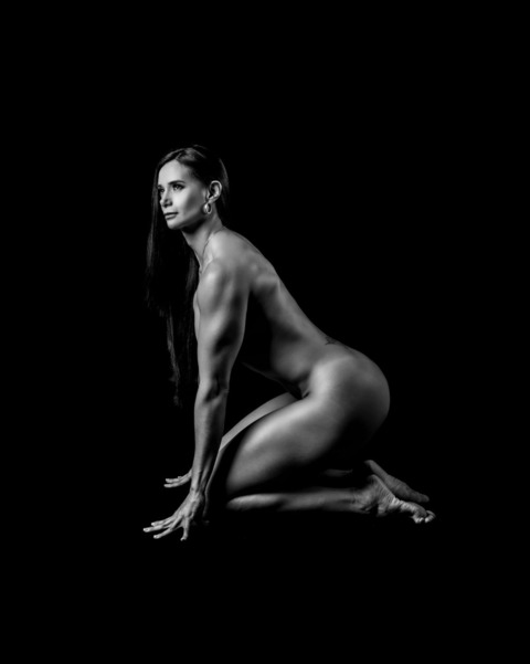 Get Free access to @sofiaferseg (Sofía) Leaks OnlyFans 

 picture 2