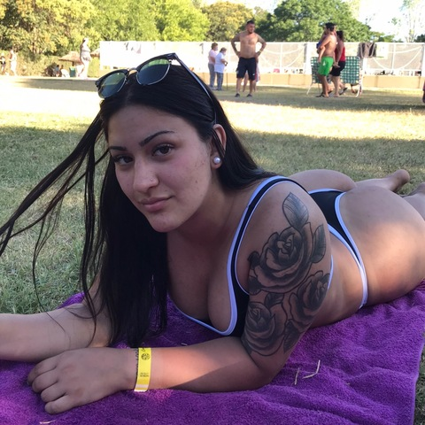 Get Free access to @sofiafranco (Sofía❤️‍🔥🇦🇷) Leak OnlyFans 

 picture 2