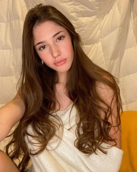 @sofiafuentes leak Onlyfans videos for free 

 picture 2