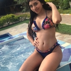 sofiag.com (Sofia Garces) free OnlyFans Leaks 

 picture 1