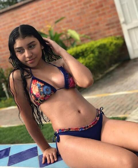 sofiag.com (Sofia Garces) free OnlyFans Leaks 

 picture 2