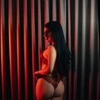 Download sofiagdl OnlyFans videos and photos free 

 picture 1