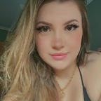 Download sofiagomes1 OnlyFans content for free 

 picture 1