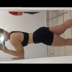 sofiaguilarm (Sofía Aguilar) free OnlyFans Leaked Pictures and Videos 

 picture 1