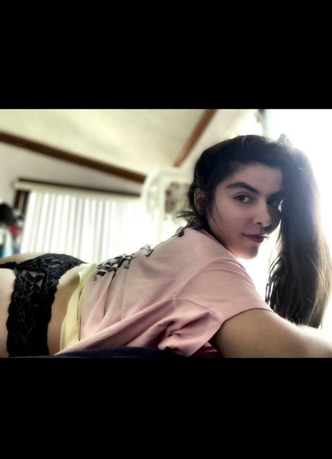 @sofiaheman leak Onlyfans content free 

 picture 2