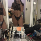 View sofiahenequen OnlyFans videos and photos for free 

 picture 1
